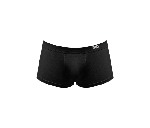 Pure Comfort - Modal Wonder Short - L