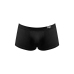 Pure Comfort - Modal Wonder Short - L