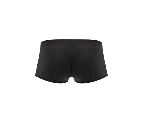 Pure Comfort - Modal Wonder Short - M