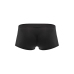 Pure Comfort - Modal Wonder Short - M