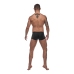 Pure Comfort - Modal Wonder Short - S