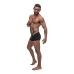 Pure Comfort - Modal Wonder Short - S