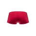 Pure Comfort - Modal Wonder Short - M