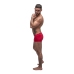 Pure Comfort - Modal Wonder Short - M