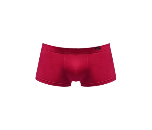 Pure Comfort - Modal Wonder Short - M