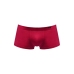 Pure Comfort - Modal Wonder Short - M