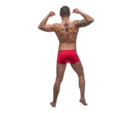 Pure Comfort - Modal Wonder Short - XL
