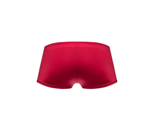 Pure Comfort - Modal Wonder Short - XL