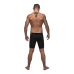 Black Nite - Long Short - L