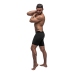 Black Nite - Long Short - S