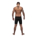 Black Nite - Long Short - S