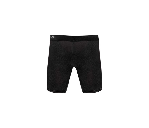 Black Nite - Long Short - S