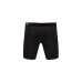 Black Nite - Long Short - S