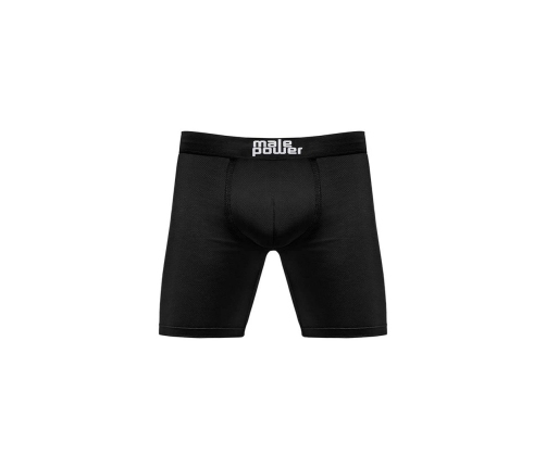 Black Nite - Long Short - S
