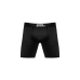 Black Nite - Long Short - S