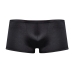 Lo Rise Short - M - Black