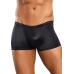Lo Rise Short - M - Black
