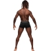 Pouch Short - L - Black