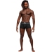 Pouch Short - L - Black