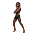 Pouch Short - L - Black