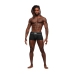Pouch Short - L - Black