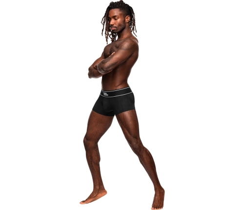 Pouch Short - L - Black