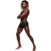 Pouch Short - L - Black