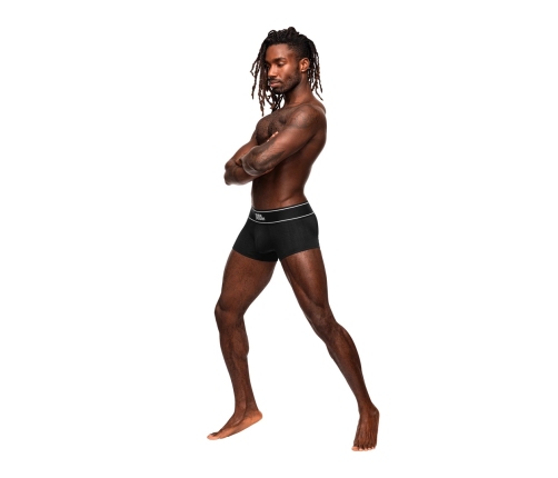 Pouch Short - XL - Black