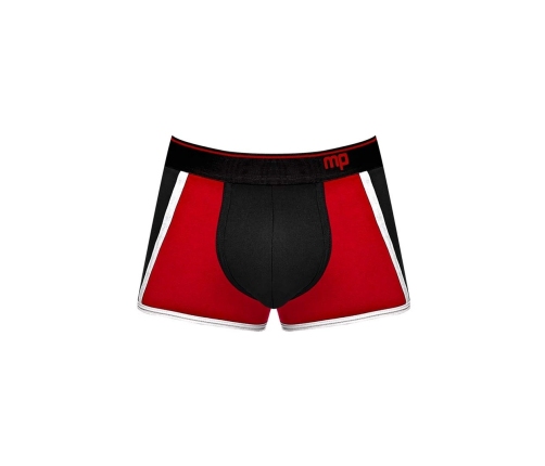 Retro Sport - Panel Short - M