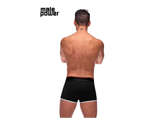 Retro Sport - Panel Short - XL