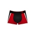 Retro Sport - Panel Short - XL