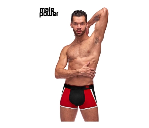 Retro Sport - Panel Short - XL