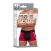 Retro Sport - Panel Short - XL