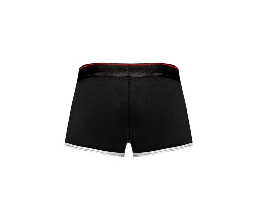Retro Sport - Panel Short - XL