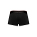 Retro Sport - Panel Short - XL