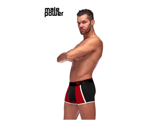 Retro Sport - Panel Short - XL
