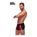 Retro Sport - Panel Short - XL