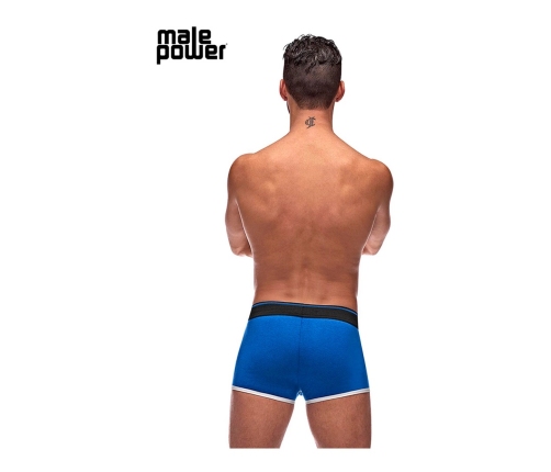 Retro Sport - Panel Short - S