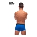 Retro Sport - Panel Short - S