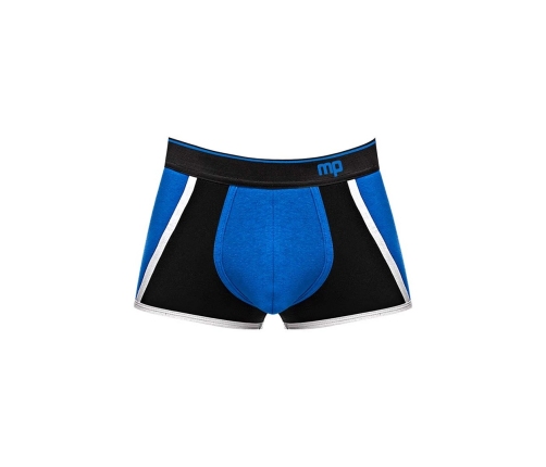 Retro Sport - Panel Short - XL