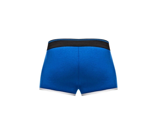 Retro Sport - Panel Short - XL