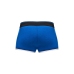 Retro Sport - Panel Short - XL