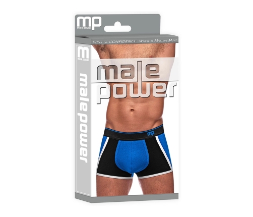 Retro Sport - Panel Short - XL