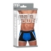 Retro Sport - Panel Short - XL