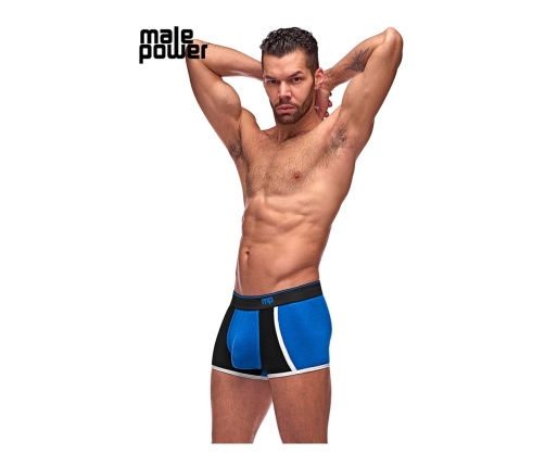 Retro Sport - Panel Short - XL