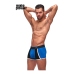 Retro Sport - Panel Short - XL