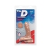 Super D - 6'' / 15 cm