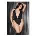 Halter Teddy - One Size