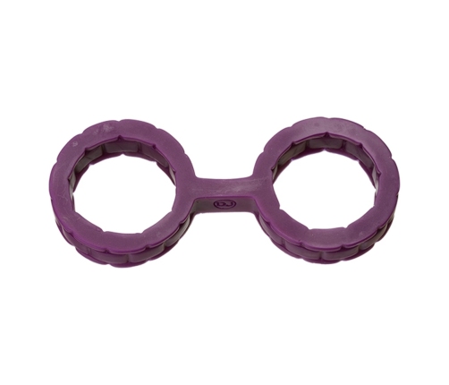 Silicone Cuffs