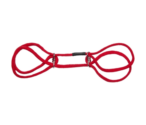 100% Cotton Wrist or Ankle Cuffs